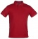Рубашка поло мужская Avon, красная фото 1