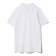 Рубашка поло мужская Virma Light, белая фото 7