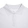 Рубашка поло мужская Virma Light, белая фото 9