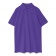 Рубашка поло мужская Virma Light, фиолетовая фото 1