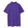 Рубашка поло мужская Virma Light, фиолетовая фото 11