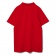 Рубашка поло мужская Virma Light, красная фото 10