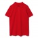 Рубашка поло мужская Virma Light, красная фото 11