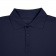 Рубашка поло мужская Virma Light, темно-синяя (navy) фото 9
