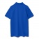 Рубашка поло мужская Virma Light, ярко-синяя (royal) фото 16