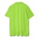 Рубашка поло мужская Virma Light, зеленое яблоко фото 12
