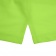 Рубашка поло мужская Virma Light, зеленое яблоко фото 14