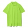 Рубашка поло мужская Virma Light, зеленое яблоко фото 1