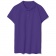 Рубашка поло женская Virma Lady, фиолетовая фото 1