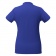 Рубашка поло женская Virma Lady, ярко-синяя фото 6