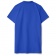 Рубашка поло женская Virma Lady, ярко-синяя фото 17