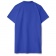 Рубашка поло женская Virma Lady, ярко-синяя фото 9