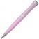 Ручка шариковая Desire, розовая фото 1
