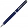 Ручка шариковая Inkish Chrome, синяя фото 2