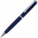 Ручка шариковая Inkish Chrome, синяя фото 1