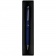 Ручка шариковая Inkish Chrome, синяя фото 4