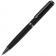 Ручка шариковая Inkish Gunmetal, черная фото 1