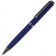 Ручка шариковая Inkish Gunmetal, синяя фото 1
