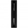 Ручка шариковая Kugel Chrome, черная фото 3