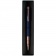 Ручка шариковая Kugel Rosegold, синяя фото 4