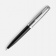 Ручка шариковая Parker 51 Black CT, черная фото 1