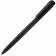 Ручка шариковая Penpal, черная фото 3