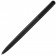Ручка шариковая Penpal, черная фото 5
