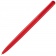 Ручка шариковая Penpal, красная фото 3