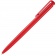 Ручка шариковая Penpal, красная фото 5