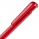 Ручка шариковая Penpal, красная фото 6