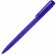 Ручка шариковая Penpal, синяя фото 2