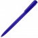 Ручка шариковая Penpal, синяя фото 1