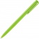 Ручка шариковая Penpal, зеленая фото 1