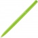 Ручка шариковая Penpal, зеленая фото 2