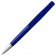 Ручка шариковая Prodir DS2 PPC, синяя фото 3