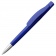 Ручка шариковая Prodir DS2 PPC, синяя фото 4