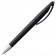 Ручка шариковая Prodir DS3.1 TPC, черная фото 2