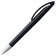 Ручка шариковая Prodir DS3.1 TPC, черная фото 3