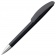 Ручка шариковая Prodir DS3.1 TPC, черная фото 5