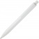 Ручка шариковая Prodir DS4 PMM-P, белая фото 4