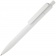 Ручка шариковая Prodir DS4 PMM-P, белая фото 6