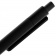 Ручка шариковая Prodir DS4 PMM-P, черная фото 3