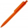 Ручка шариковая Prodir DS4 PMM-P, оранжевая фото 7