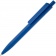 Ручка шариковая Prodir DS4 PMM-P, синяя фото 1