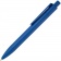 Ручка шариковая Prodir DS4 PMM-P, синяя фото 2
