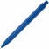 Ручка шариковая Prodir DS4 PMM-P, синяя фото 4