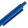 Ручка шариковая Prodir DS4 PMM-P, синяя фото 6