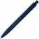 Ручка шариковая Prodir DS4 PMM-P, темно-синяя фото 6