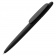 Ручка шариковая Prodir DS5 TRR-P Soft Touch, черная фото 1
