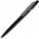 Ручка шариковая Prodir DS5 TSM Metal Clip, черная фото 1
